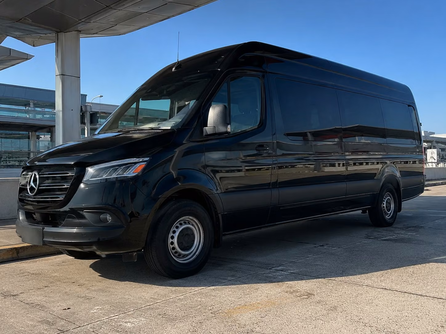 government military transportation service in ogden